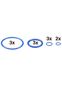 crafty sealringset 1.png