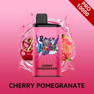 cherry pomegranate 1.webp