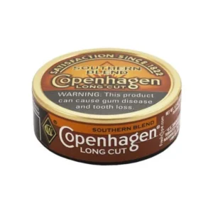 copenhagen southern blend 600x600 1.webp