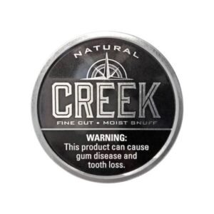 creek natural 1.2oz fine cut 600x600 1.jpg