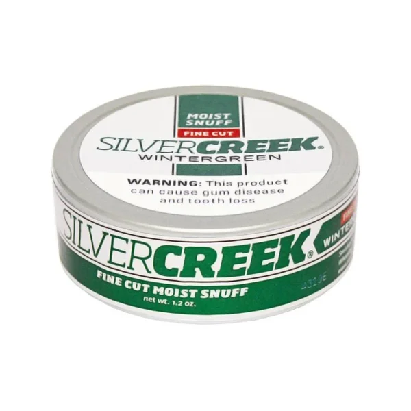 creek wintergreen fine cut 1.2oz 600x600 1 1.webp