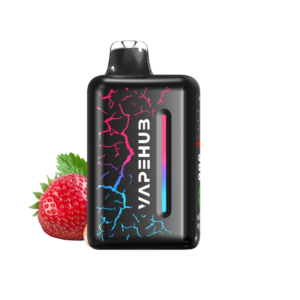 easy peasy strawberry 1.png