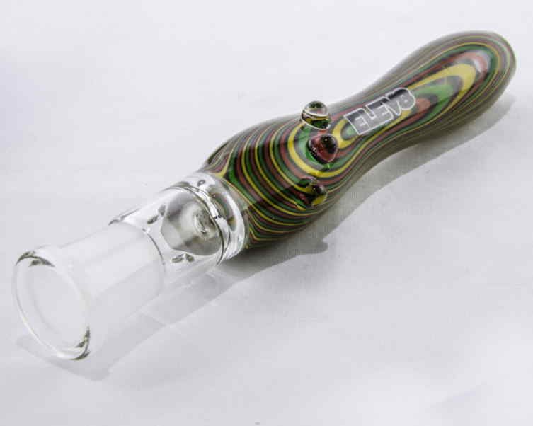 elev8rasta 9a99e4c0 6e02 4af7 a942 7a482cb4d9d9.jpg