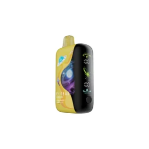 elfbar fs70k disposable strawberry banana ice 3.webp