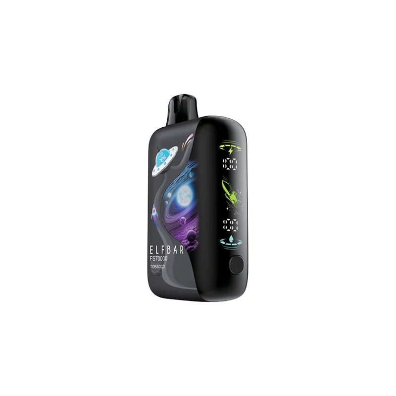 elfbar fs70k disposable tobacco 3.webp