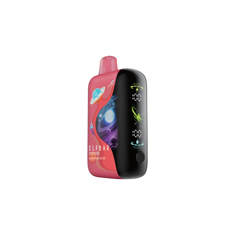 elfbar fs70k disposable watermelon ice 3.webp