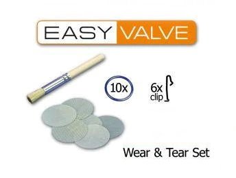 easyvalvewearntearset.jpg