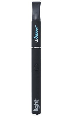 f drdabber light.png f drdabber light.png