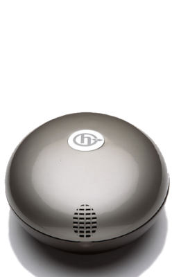 f herbalizer.png