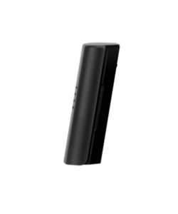 f prima battery 1.png