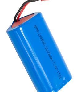f solobattery 1.png