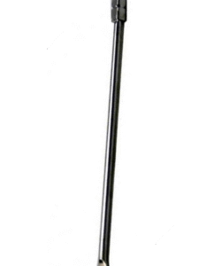 f steel stir tool.png