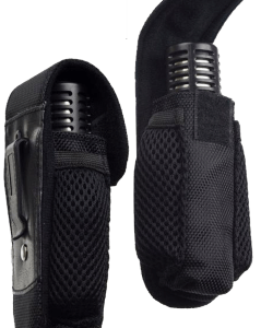 f aircarrycase 1.png