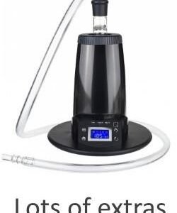 f arizer extreme extras 1.jpg