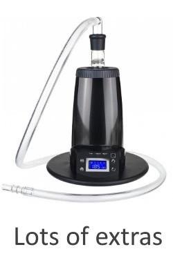 f arizer extreme extras 1.jpg