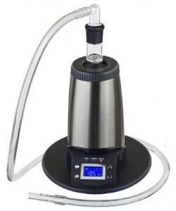 f arizer v tower 1.jpg