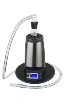 f arizer v tower.jpg