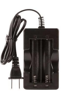 f batterycharger.png