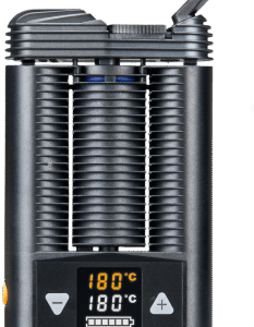 f mighty vaporizer 1.png