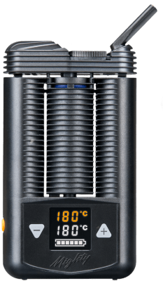 f mighty vaporizer 1.png