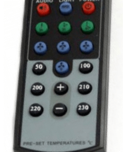 f remote 62bab246 df7d 4943 ac3c 96819330361d.png