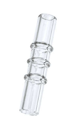 f whipmouthpiece.png