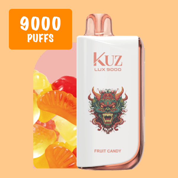 fruit candy – kuz lux 9000.png