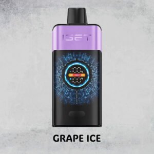grape ice – iget one – 10000 puffs 1.jpg