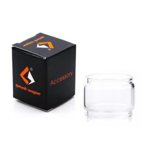geekvape cerberus replacement glass tube and packaging box 1.png