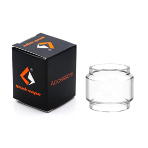 geekvape z zeus 5.5ml replacement glass tube and packaging box 1.png