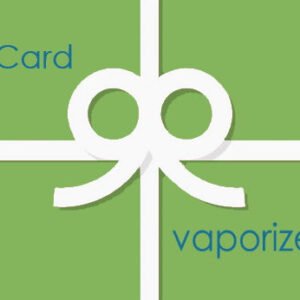 giftcard.jpg