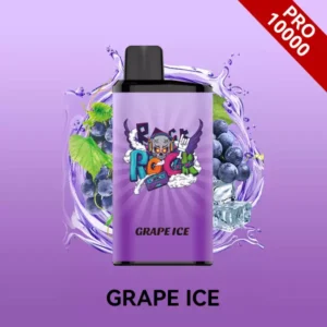 grape ice 1.webp