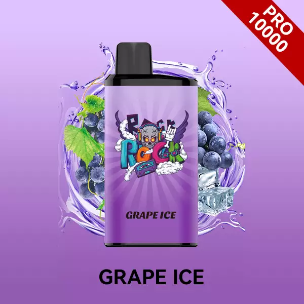 grape ice 1.webp
