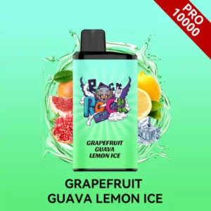 grapefruit guava lemon ice 1.webp