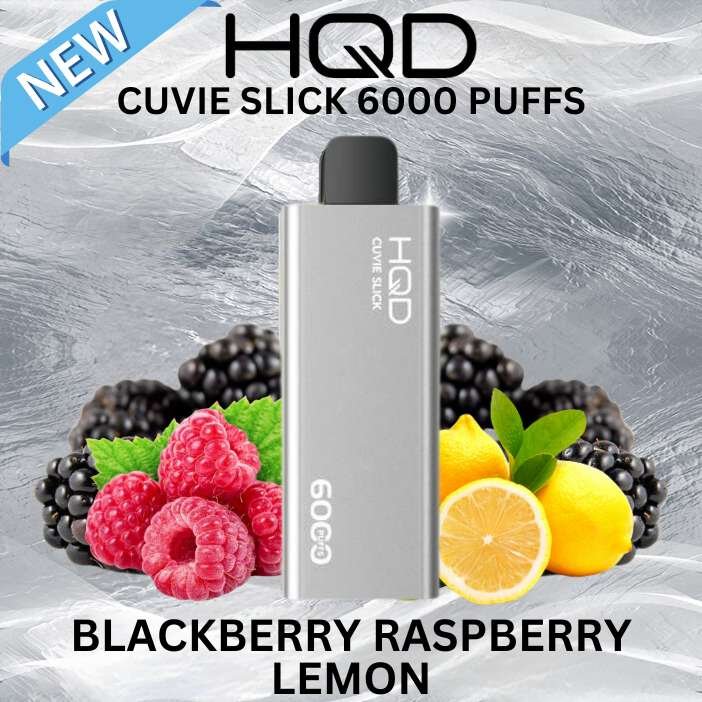 hqd cuvie slick 6000 blackberry raspberry lemon 1.jpg hqd cuvie slick 6000 blackberry raspberry lemon 1.jpg