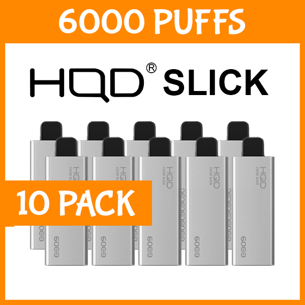 hqd slick pack 10.png