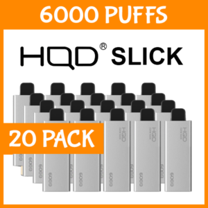hqd slick pack 20.png