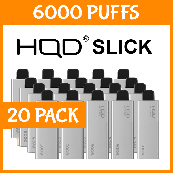 hqd slick pack 20.png hqd slick pack 20.png