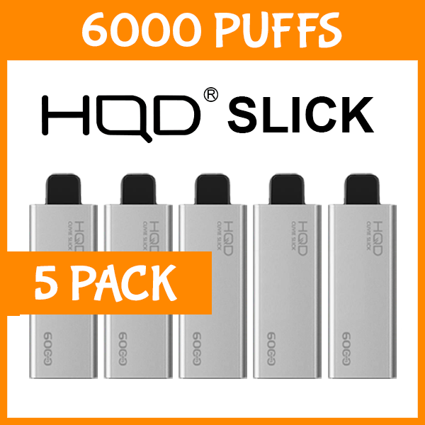 hqd slick pack 5.png hqd slick pack 5.png