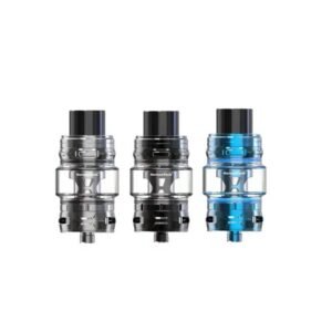 horizon tech 5ml aquila tank crc version 768x768 1.jpg