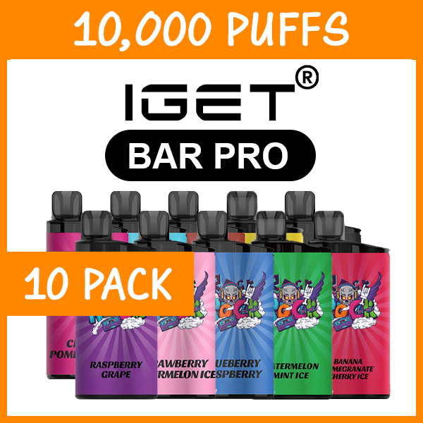 iget bar pro 10 pack.png
