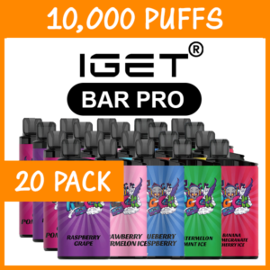 iget bar pro 20 pack 1 1.png