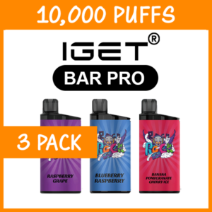 iget bar pro 3 pack 1 1.png