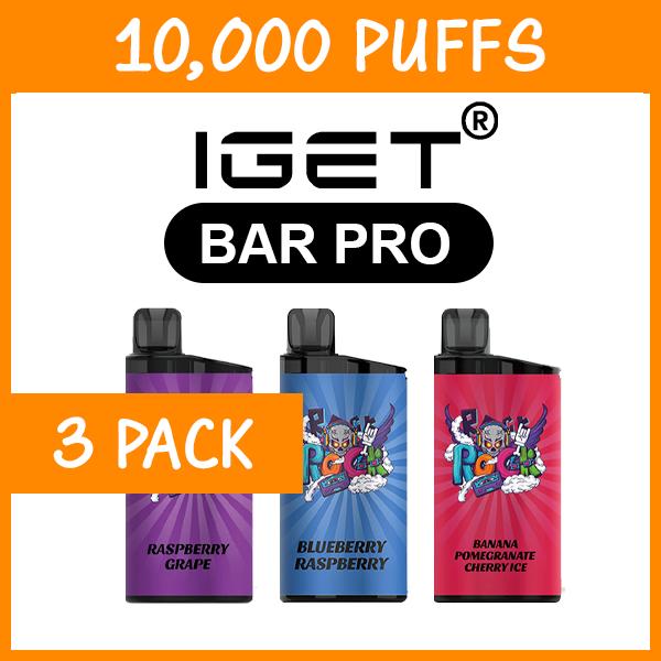 iget bar pro 3 pack 1 1.png iget bar pro 3 pack 1 1.png