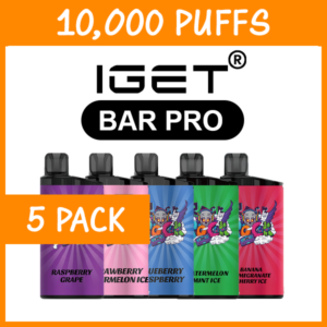 iget bar pro 5 pack 1.png