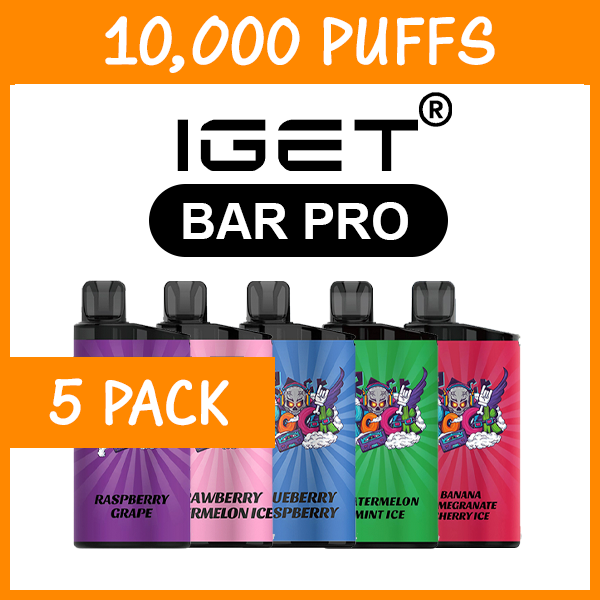 iget bar pro 5 pack 1.png iget bar pro 5 pack 1.png