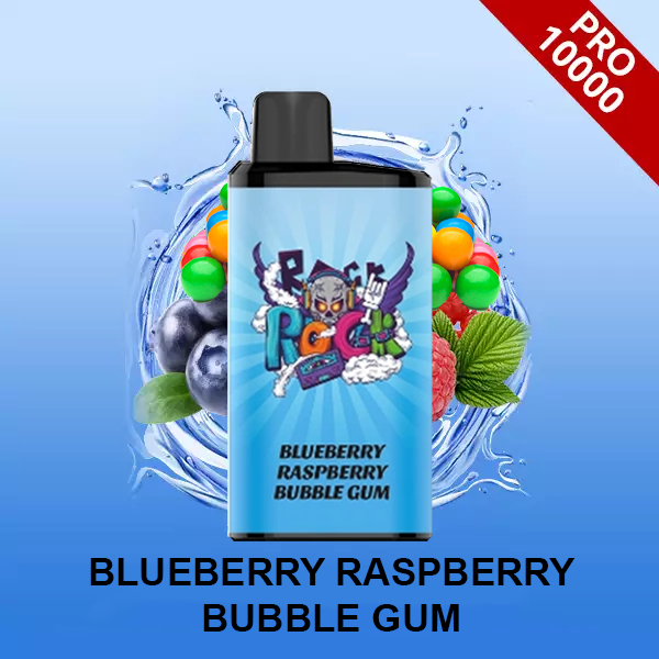 iget bar pro blueberry raspberry bubble gum 1.png iget bar pro blueberry raspberry bubble gum 1.png