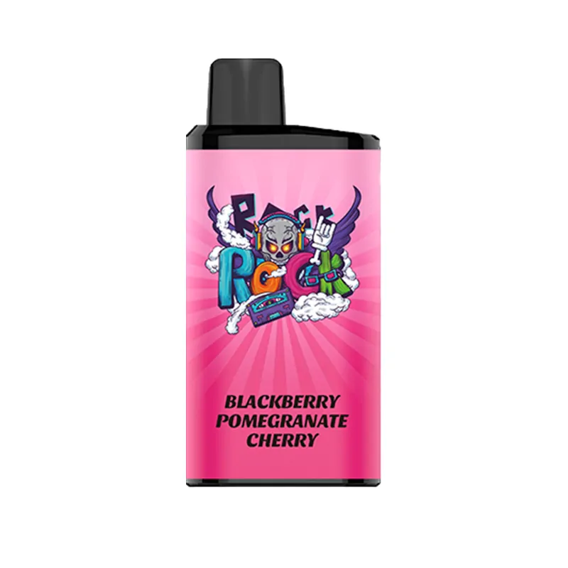 iget bar pro blackberry pomegranate cherry 1.webp