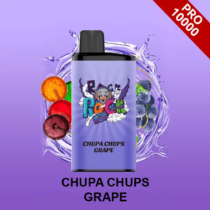 iget bar pro chupa chups grape 1.png