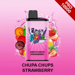 iget bar pro chupa chups strawberry.png